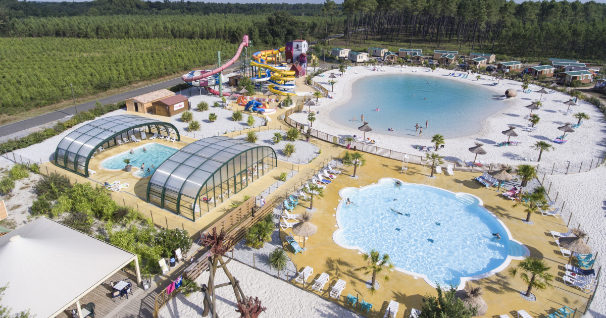  Capfun Clix Illustration 